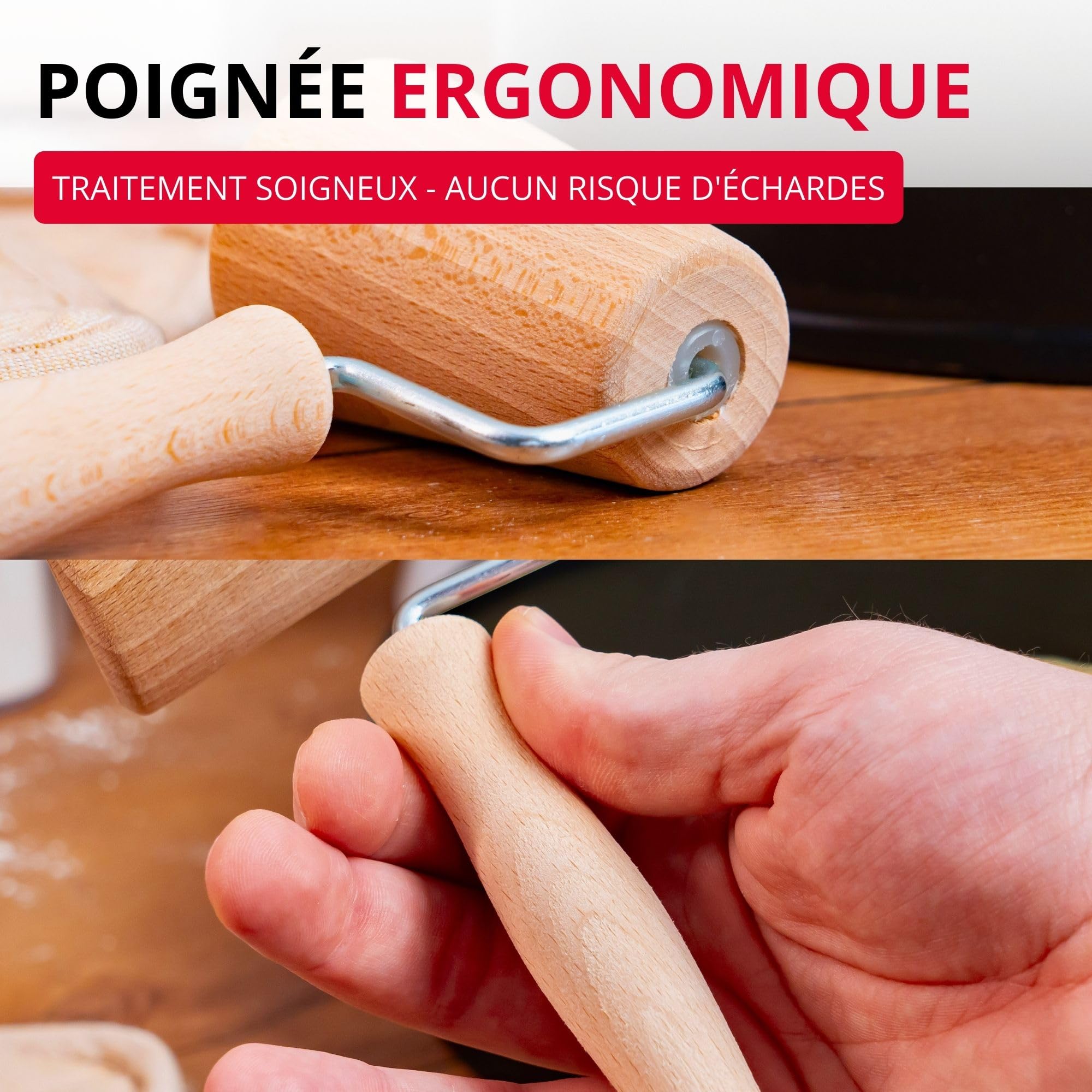 westmark-rouleau-d-angle-conique-woody-30032270-pour-p-tisserie-bois-de-h-tre-5- image 6