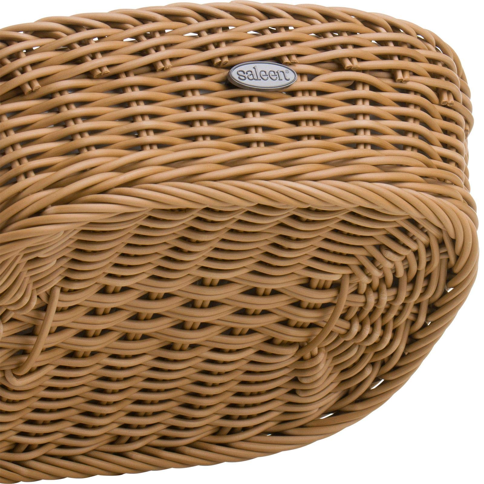 westmark-saleen-2101604160-panier-rectangulaire-avec-2-compartiments-en-porcelai image 4