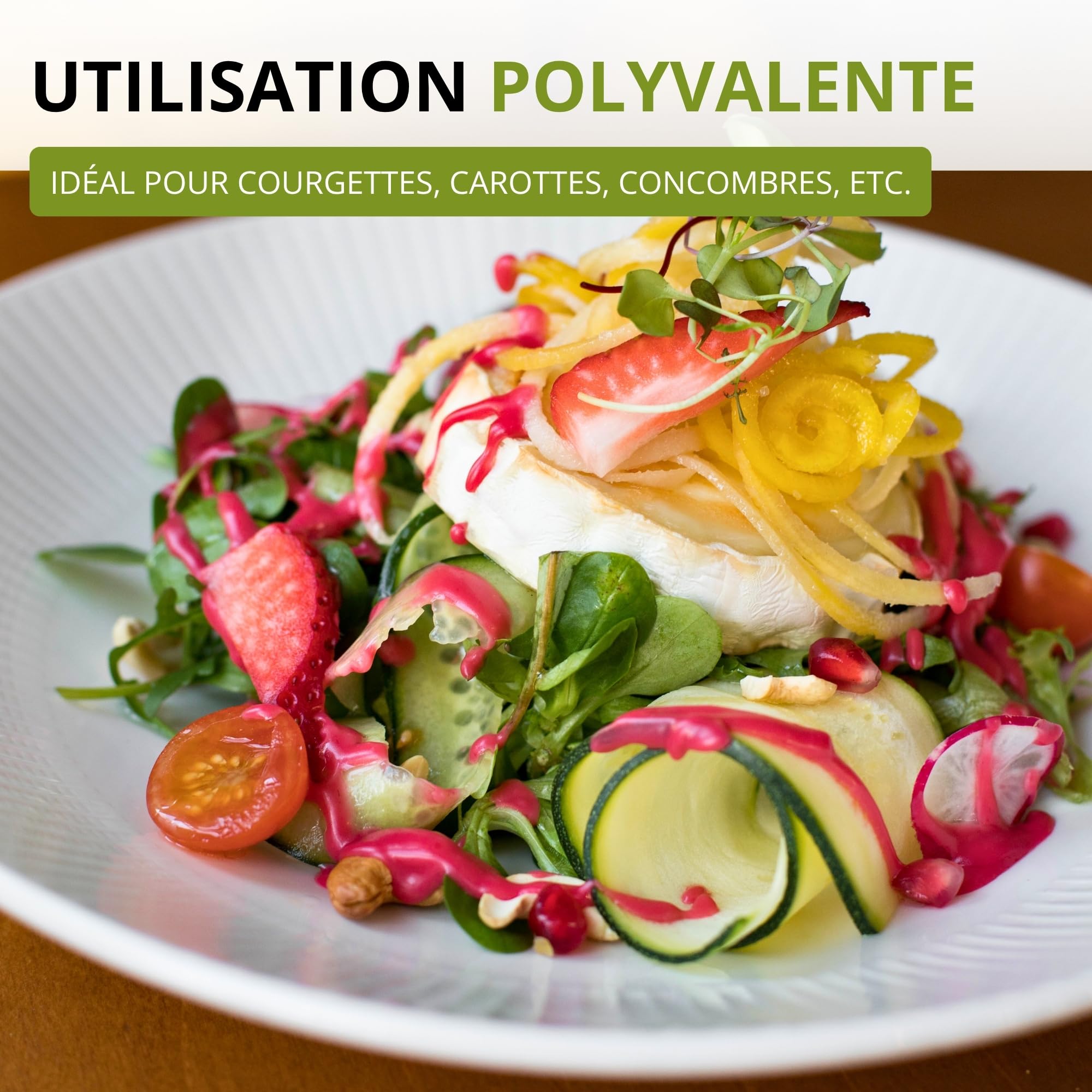 westmark-coupe-l-gumes-en-spirale-triolo-3-lames-et-r-servoirs-acier-inoxydable- image 4