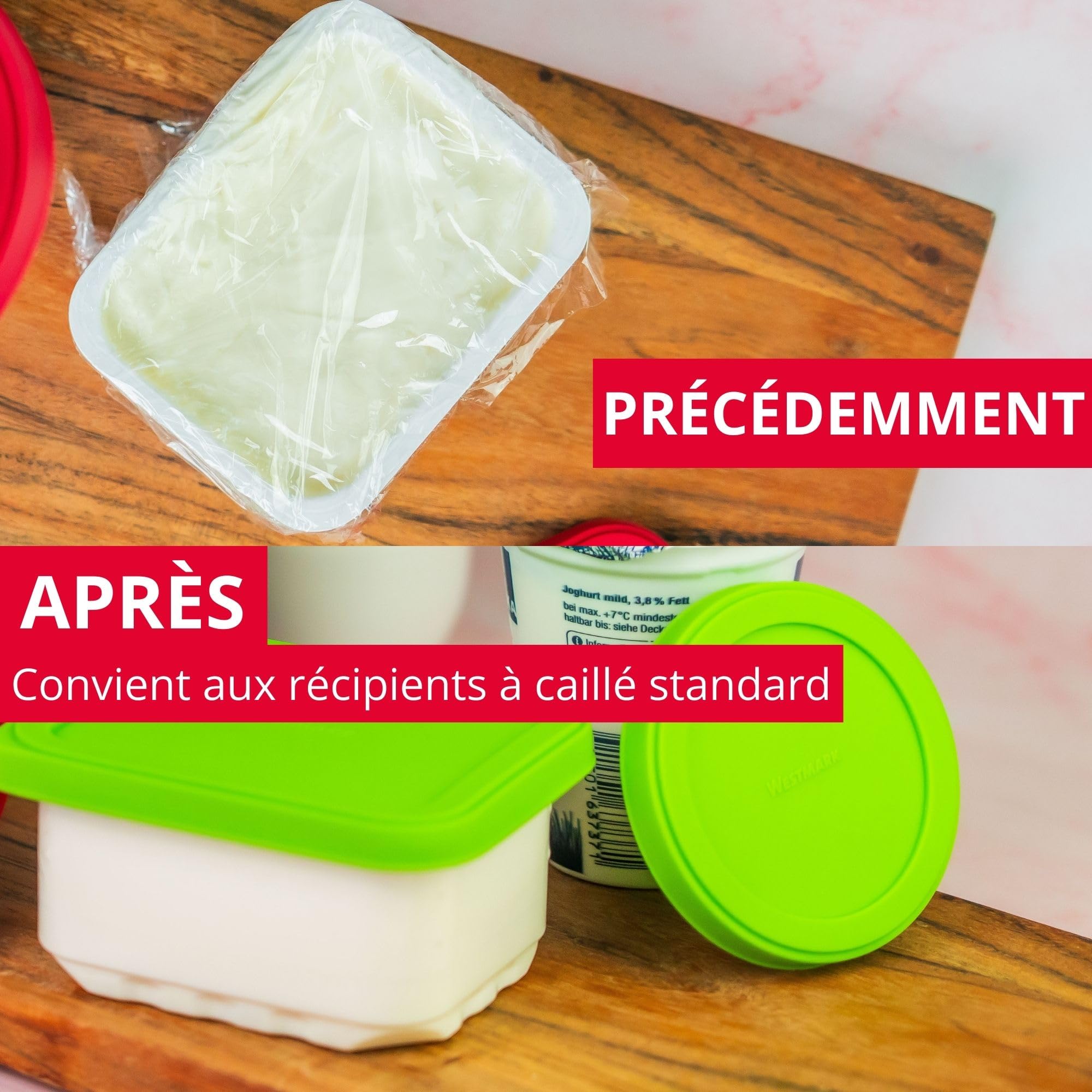 westmark-couvercle-de-conservation-carr-extensible-en-silicone-r-utilisable-26-5 image 3
