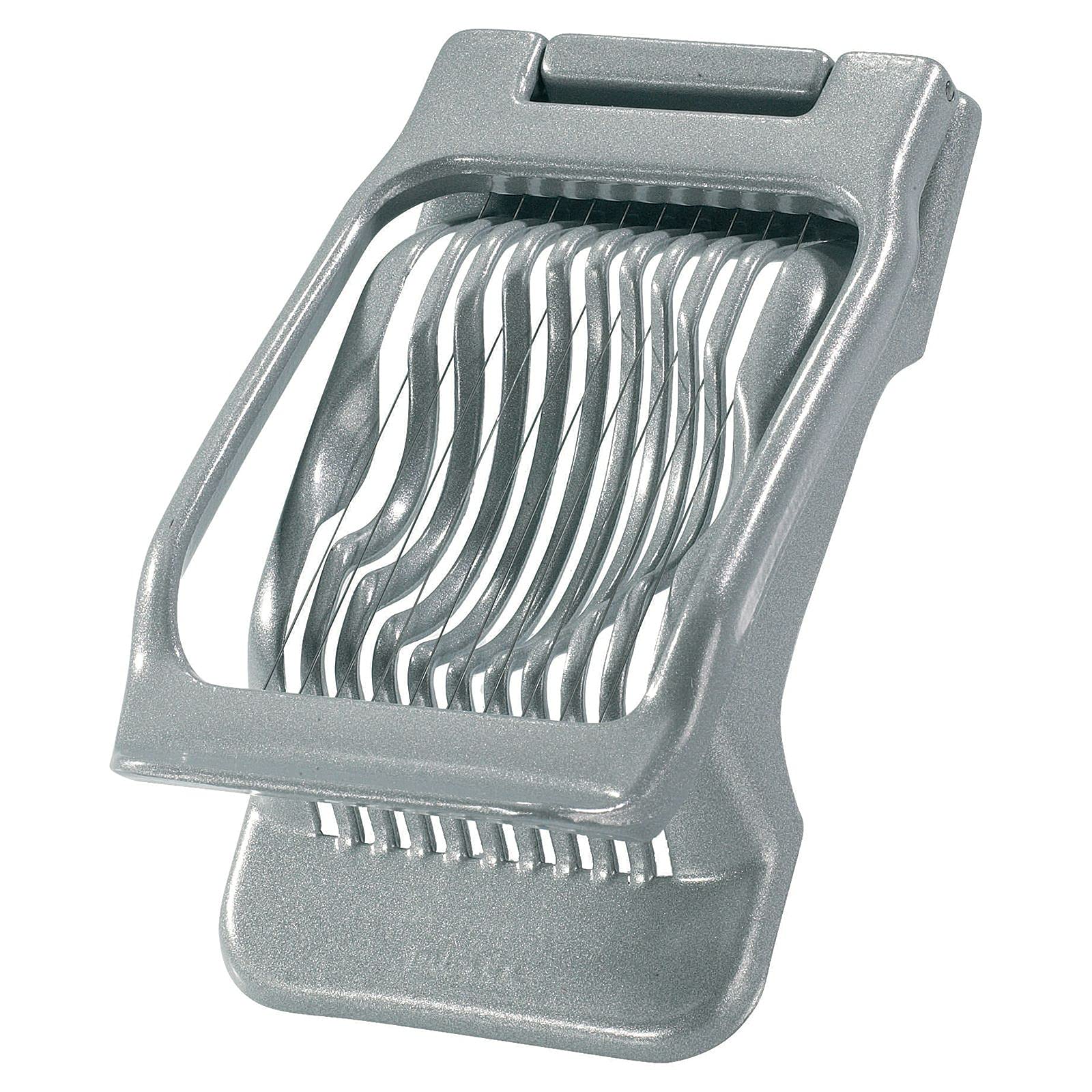 westmark-duplex-1020rt60-coupe-ufs-en-aluminium-avec-10-fils-inox-tranches-de-5- image 1