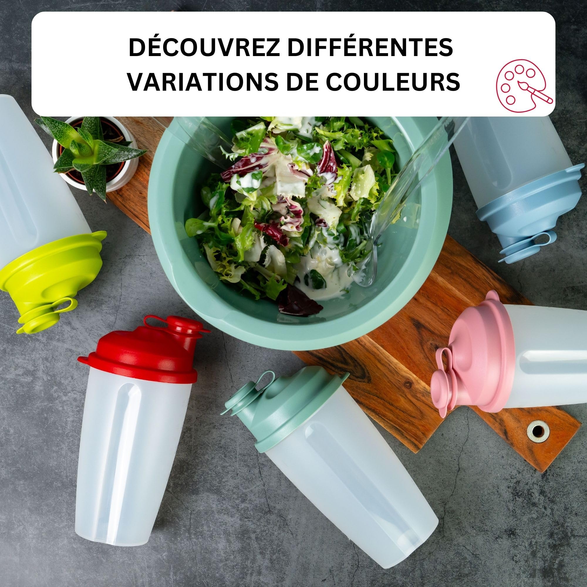 westmark-mixery-gobelet-m-langeur-shaker-0-5-l-avec-graduations-disque-m-langeur image 6