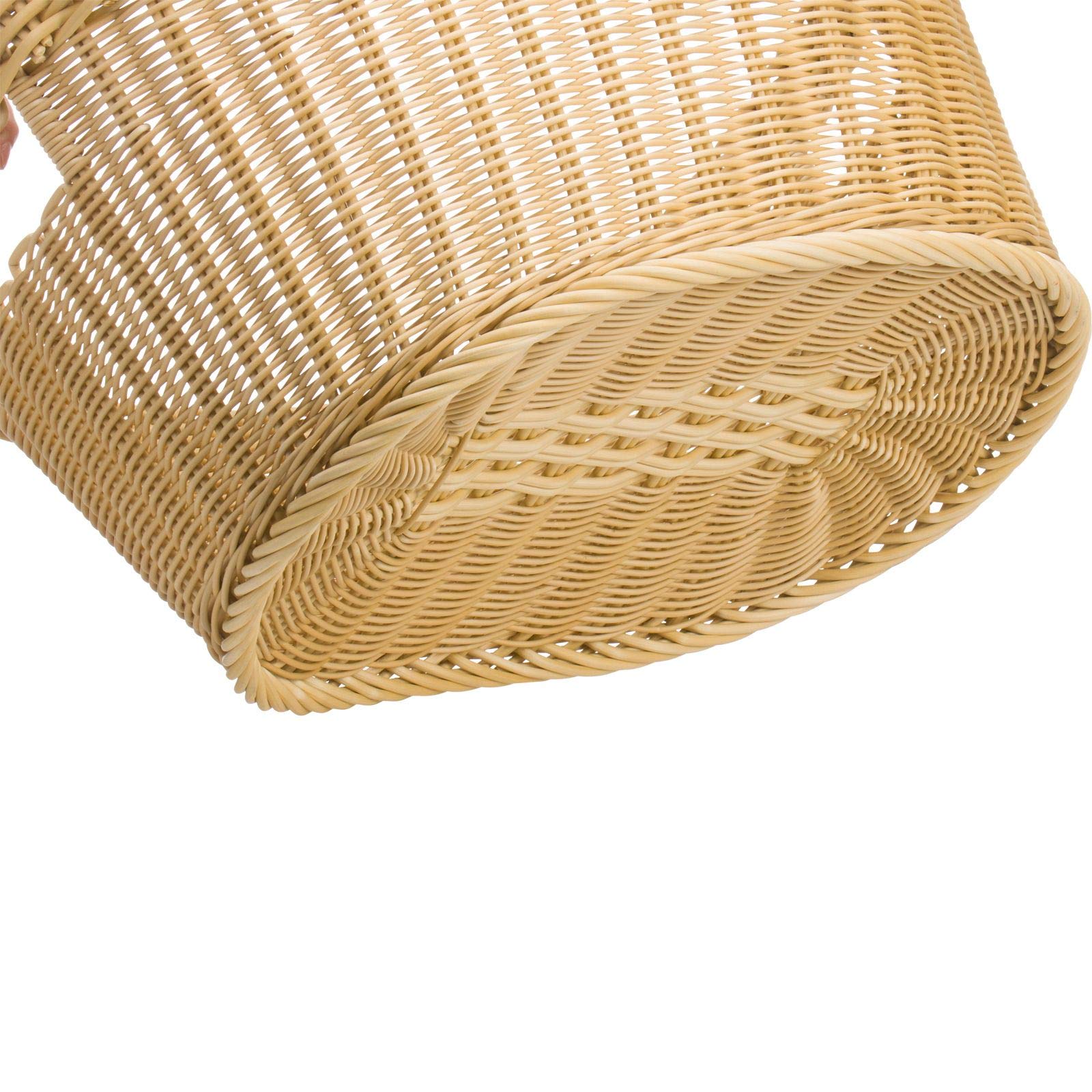 saleen-2038804-panier-linge-58x46x28-cm-vannerie-artisanale-beige-clair-r-sistan image 3