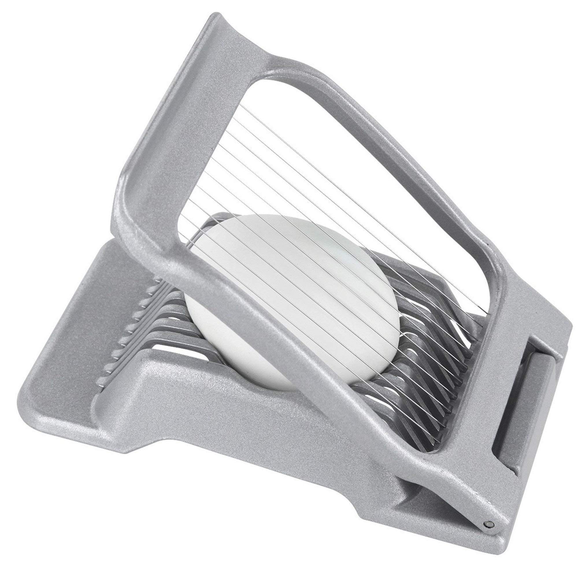 westmark-coupe-uf-duplex-10202260-en-aluminium-10-fils-d-acier-inoxydable-tranch image 2