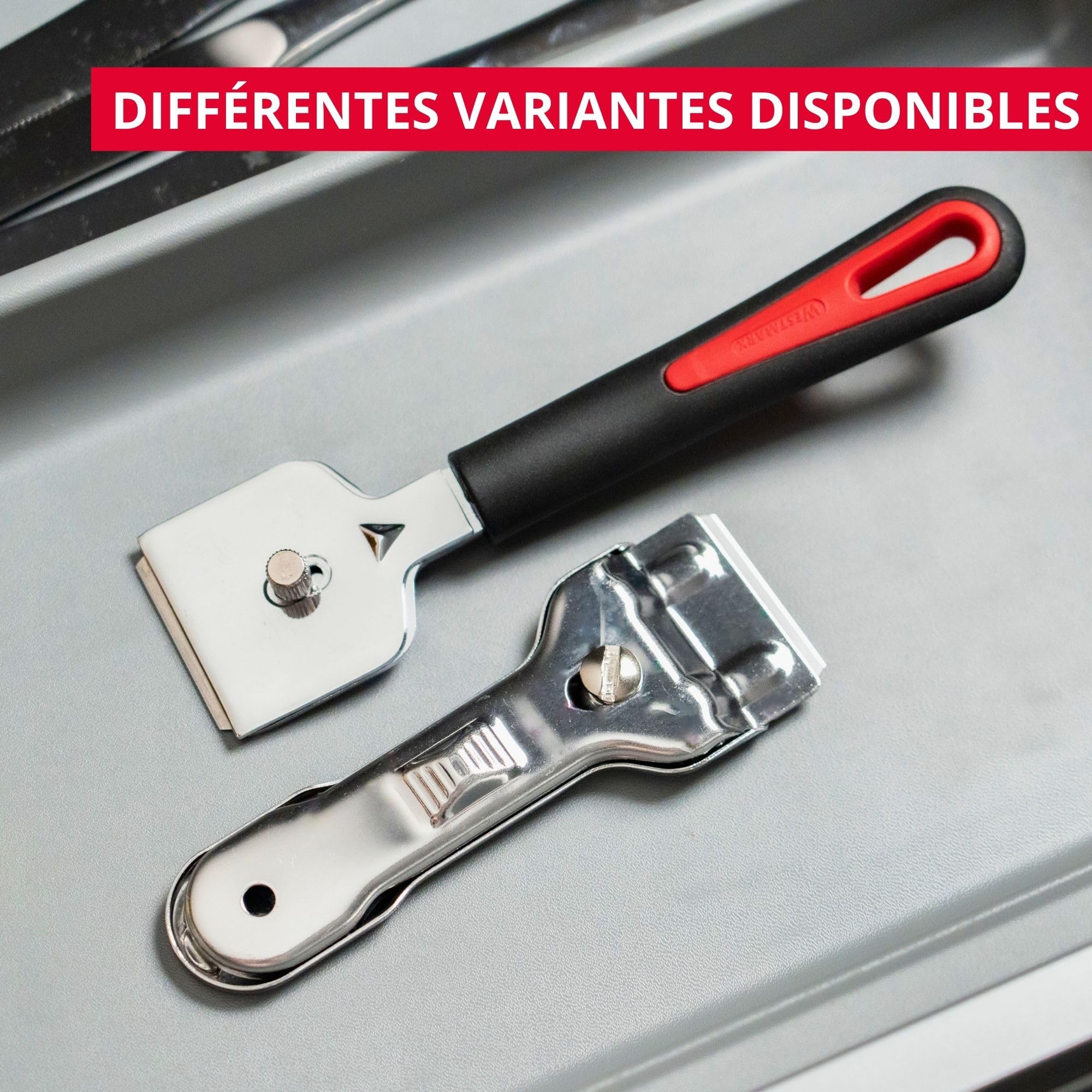 westmark-gallant-racloir-pour-plaques-vitroc-ramiques-avec-5-lames-de-nettoyage- image 7
