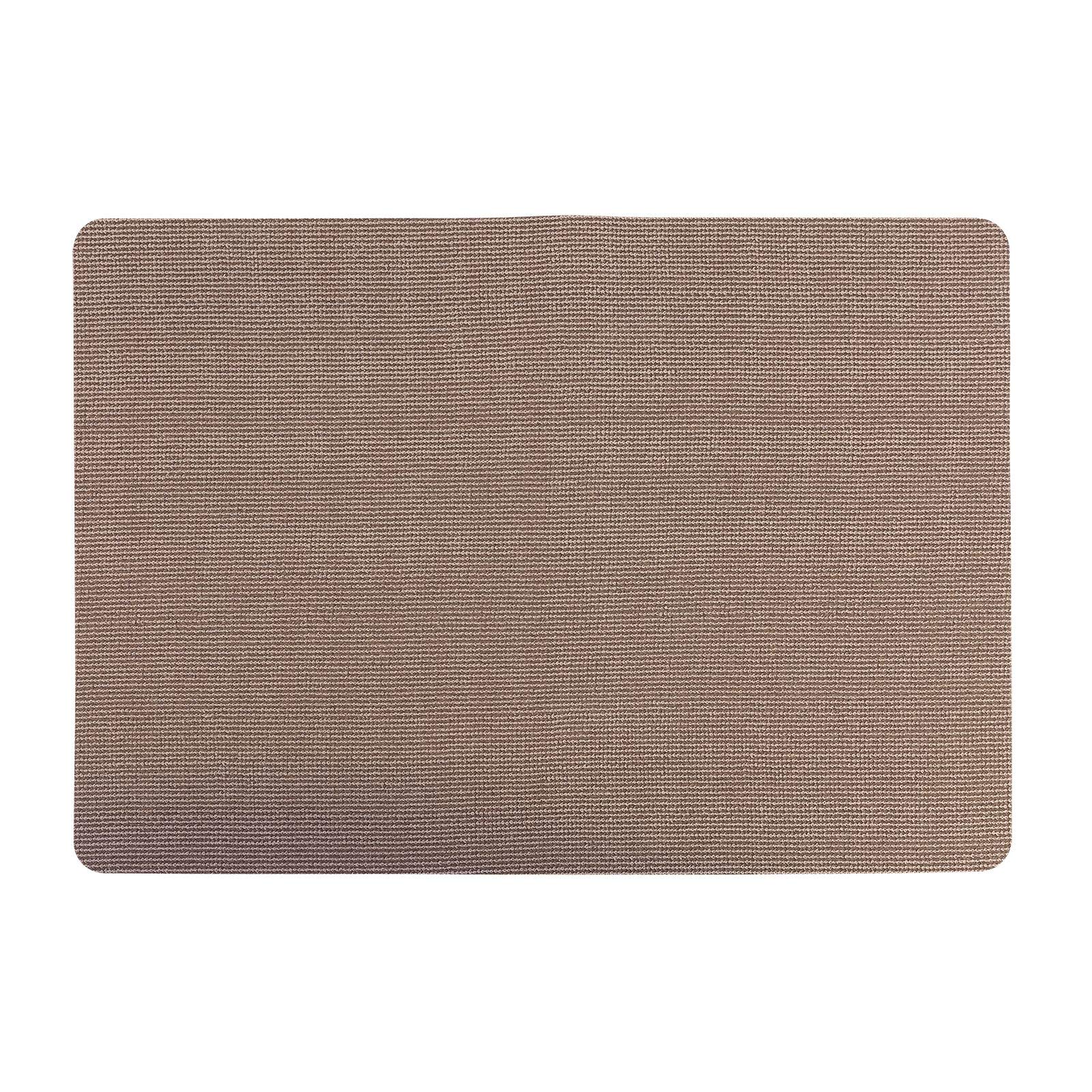 westmark-set-de-4-sets-de-table-43-x-30-cm-synth-tique-style-textile-dition-sale image 3