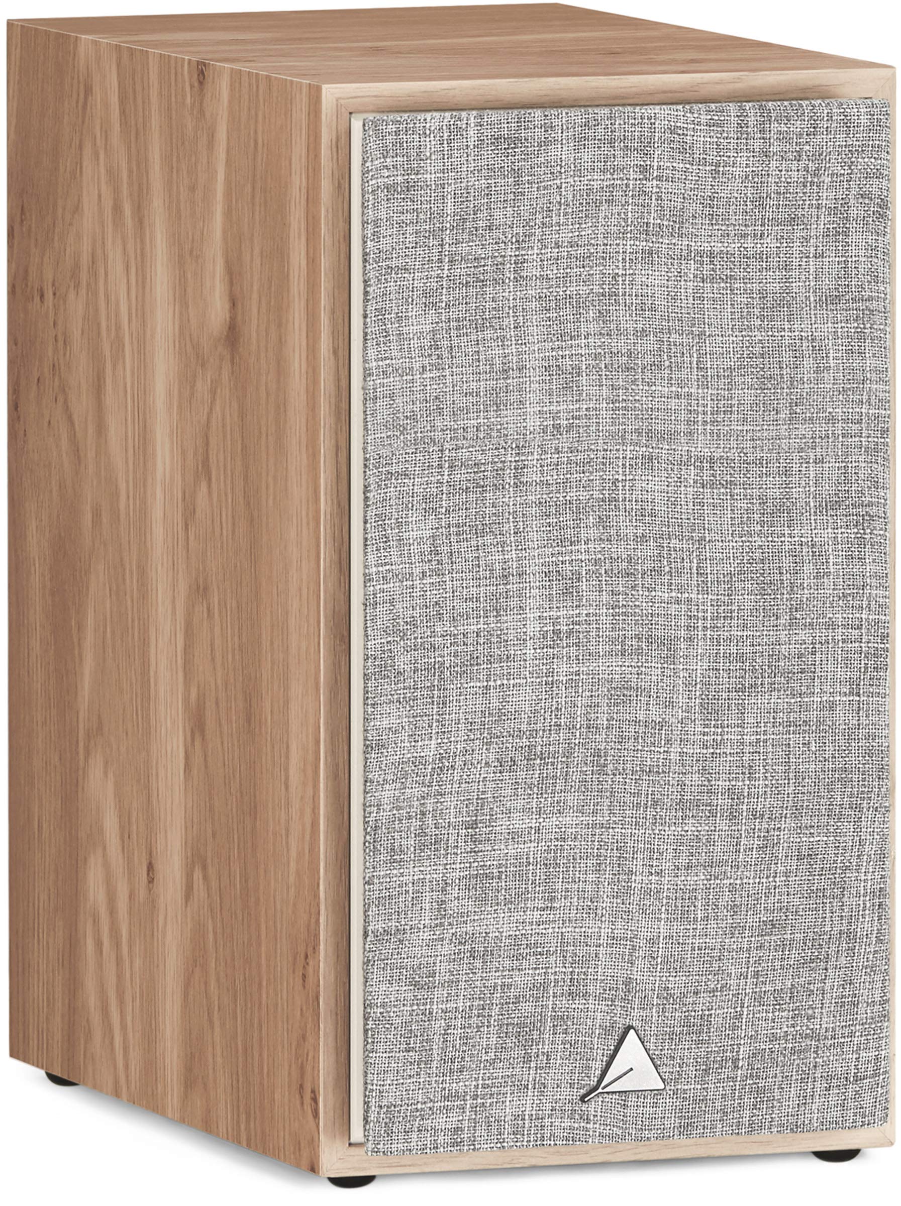 triangle-borea-br02-enceintes-biblioth-que-hi-fi-2-voies-80w-89-db-w-m-ch-ne-cla image 3