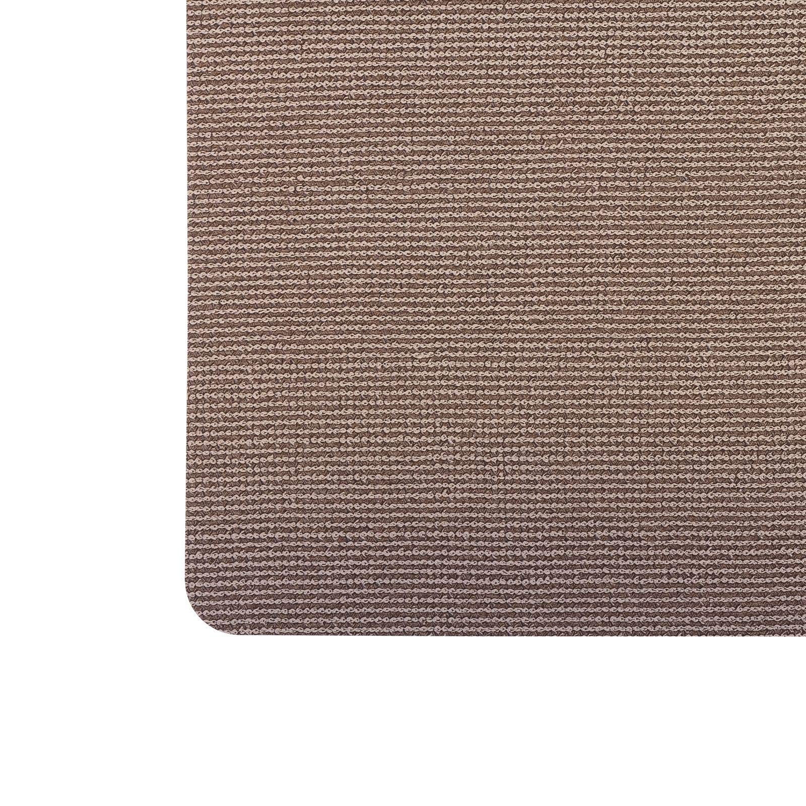 westmark-set-de-4-sets-de-table-43-x-30-cm-synth-tique-style-textile-dition-sale image 4