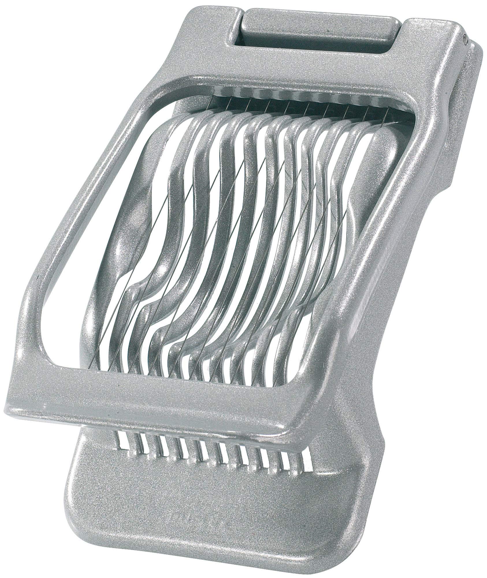 westmark-coupe-uf-duplex-10202260-en-aluminium-10-fils-d-acier-inoxydable-tranch image 1