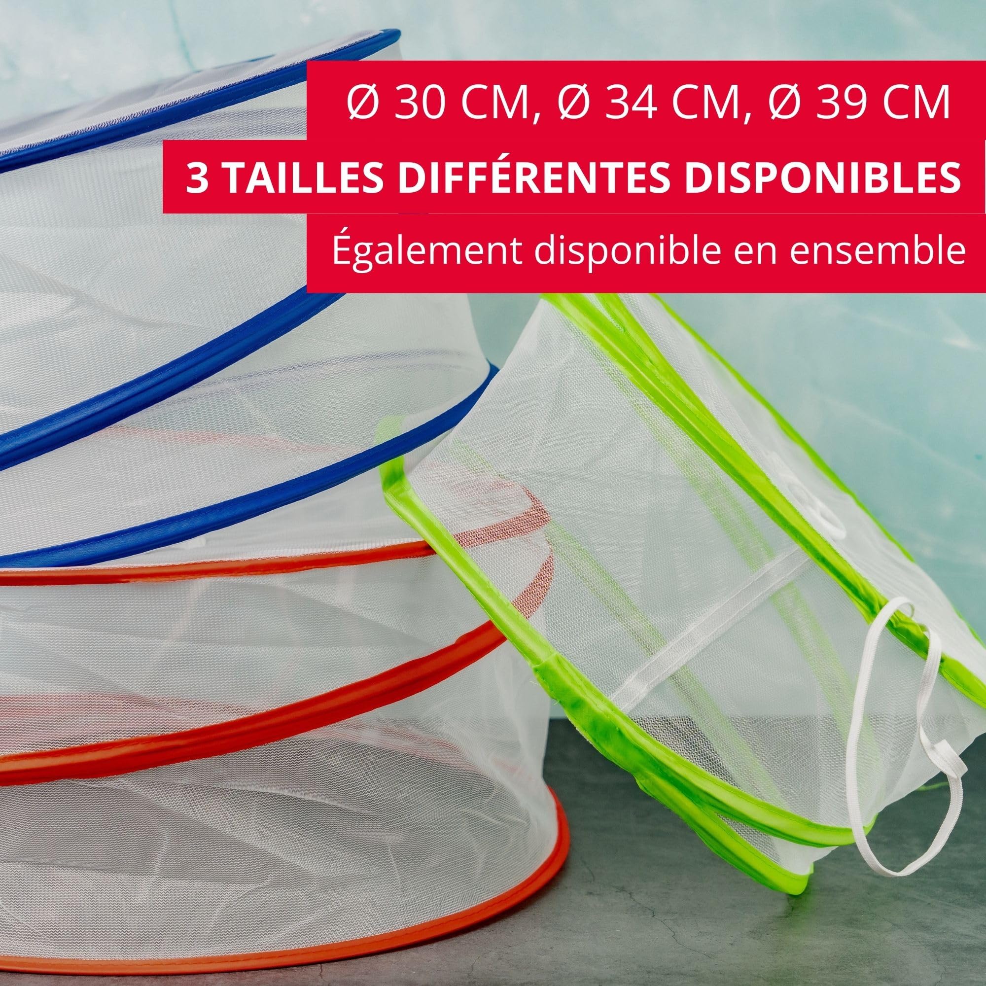 westmark-hoody-hotte-alimentaire-pliable-anti-mouches-diam-tre-39-cm-pour-repas- image 7