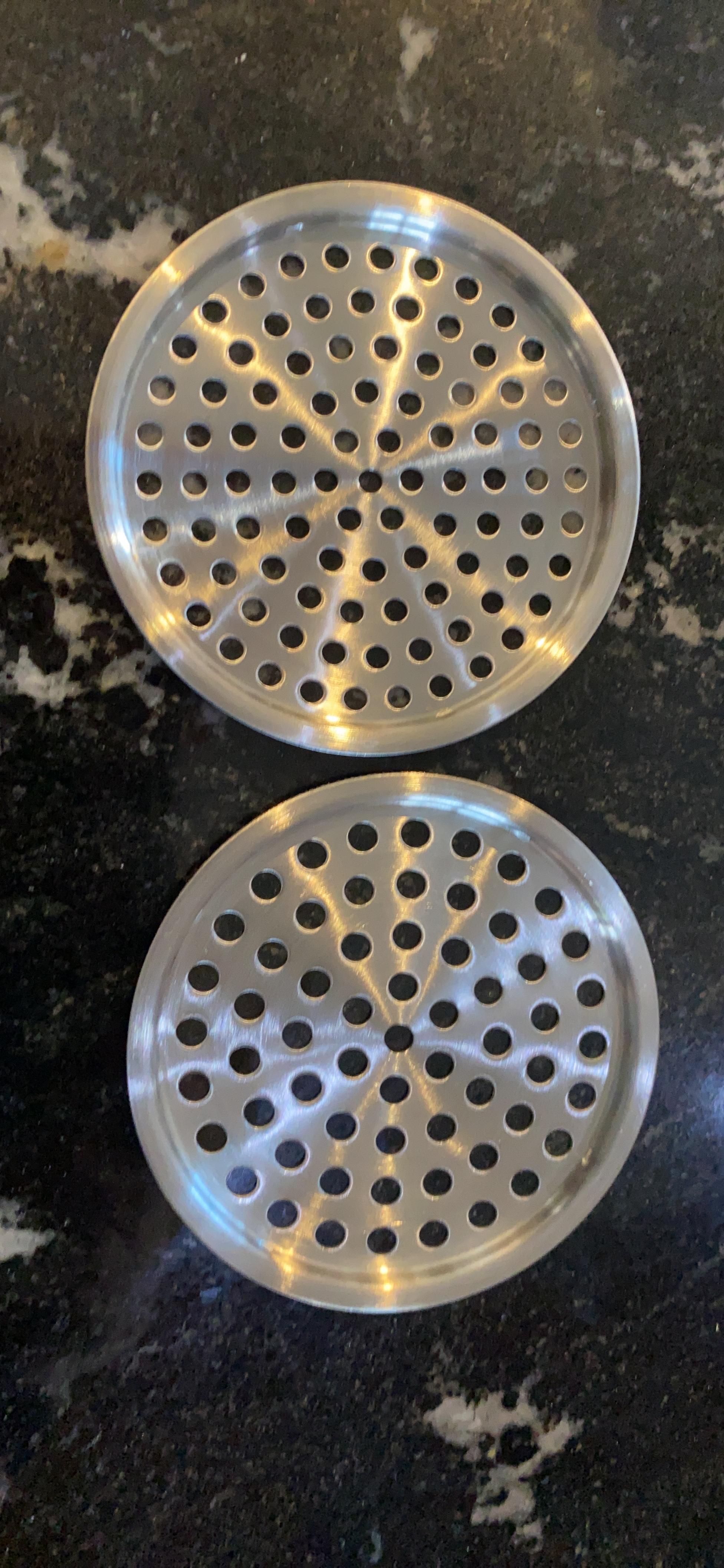 Une vraie machine de cuisine