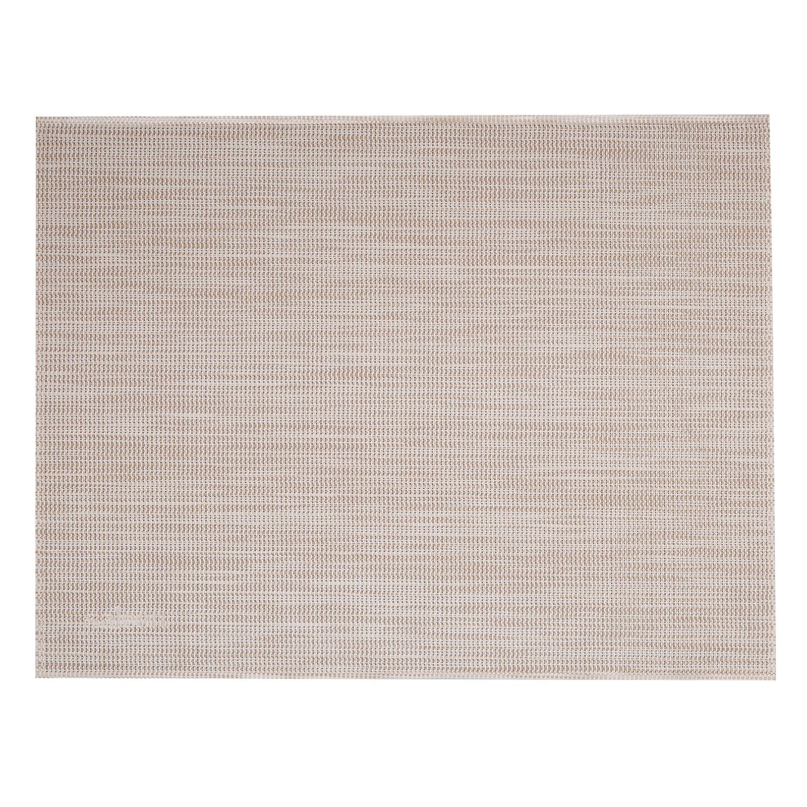 westmark-012100041e2-lot-de-12-sets-de-table-tress-s-42-x-32-cm-vinyle-aspect-li image 1