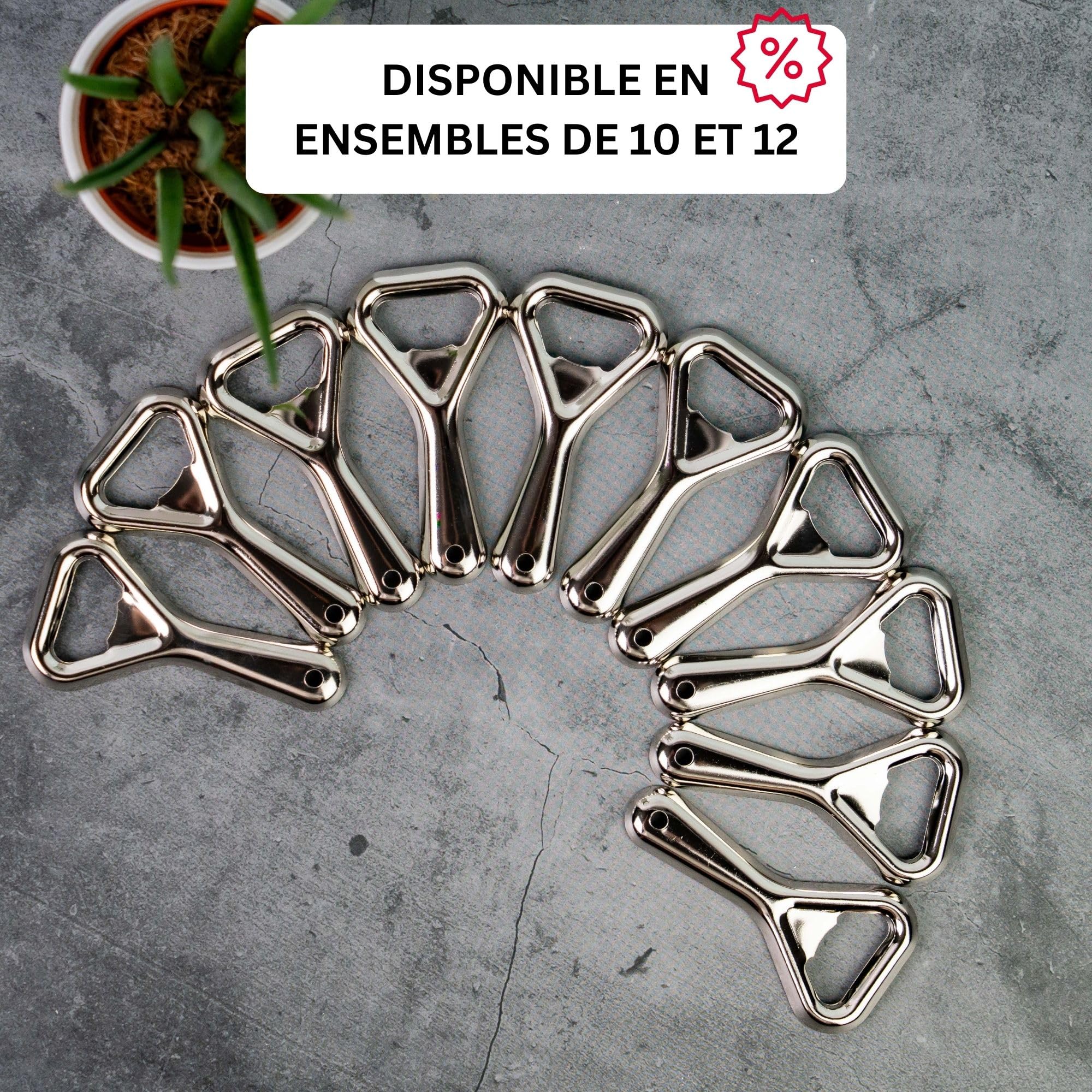 westmark-lot-de-10-d-capsuleurs-pour-bouteilles-capsule-acier-made-in-germany-ar image 6