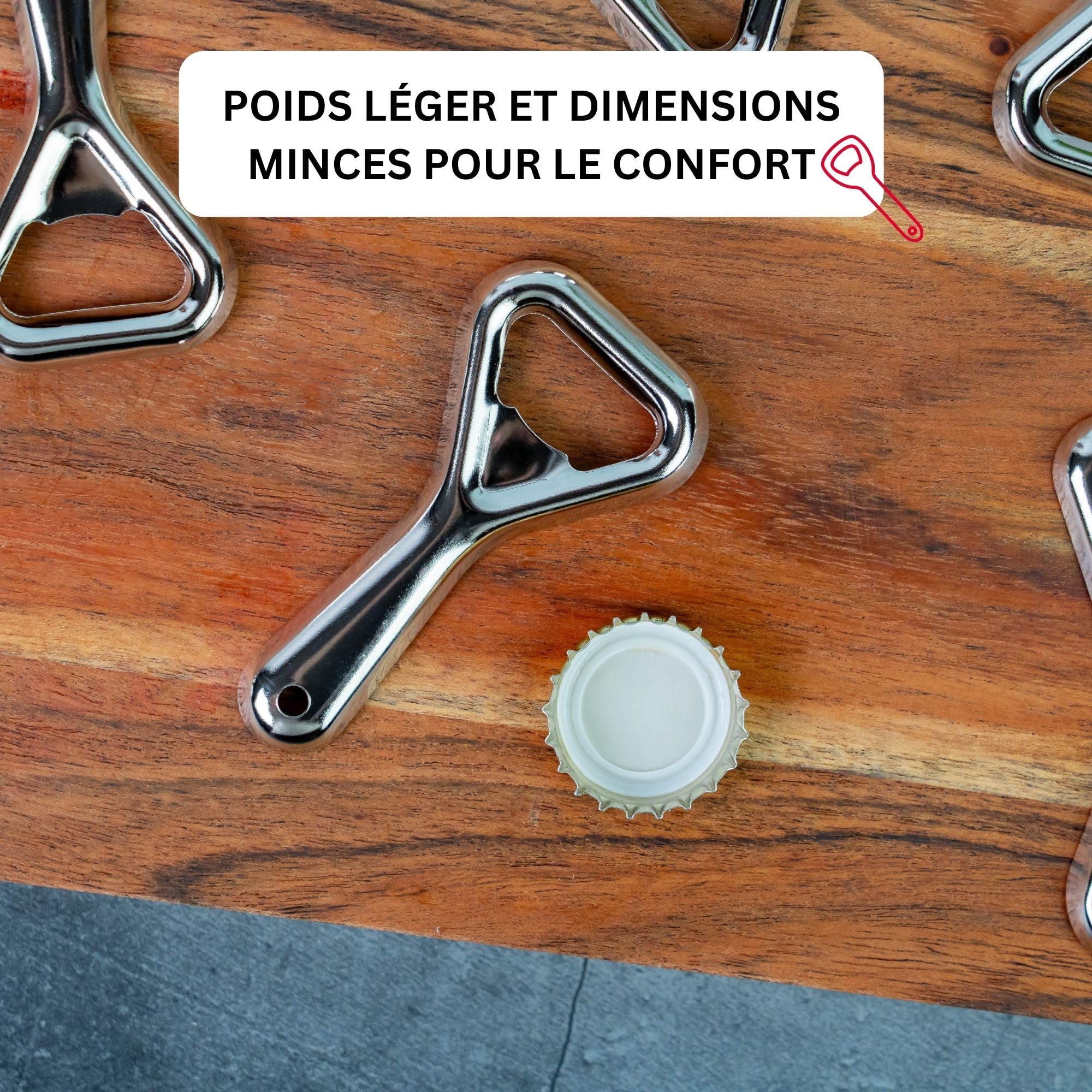 westmark-lot-de-10-d-capsuleurs-pour-bouteilles-capsule-acier-made-in-germany-ar image 4