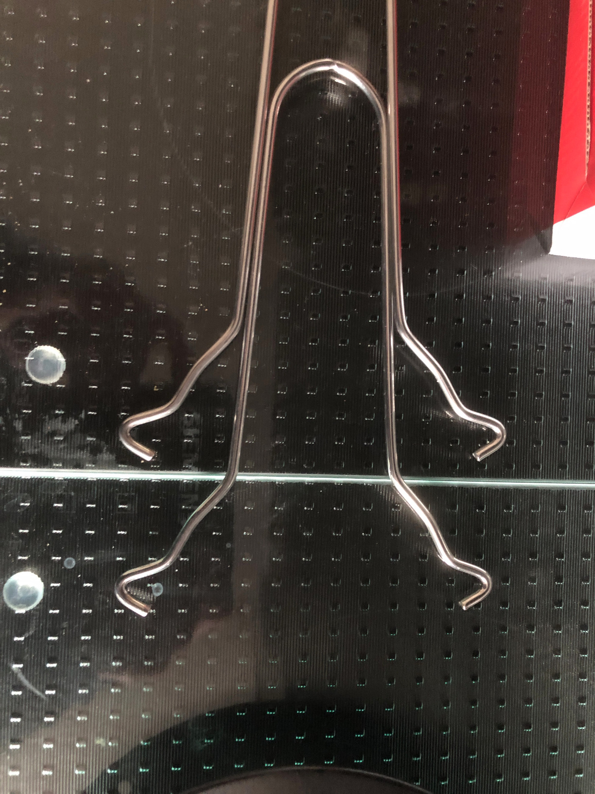 Grosse différence